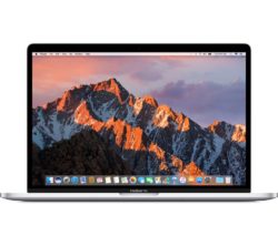 APPLE  MacBook Pro 15